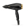 Suszarka do włosów Babyliss Suszarka do włosów 6704E